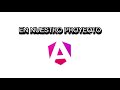 🚀 Prácticas Avanzadas en Angular: Lazy Loading, Resolvers, Guards y Pipes Personalizados