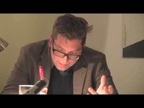 19.09.2013 - WALDHEIM