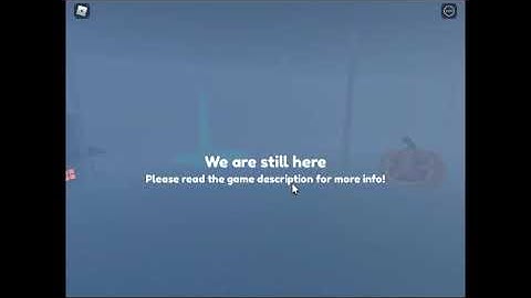 roblox r4d returning