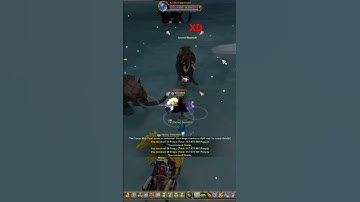 o.o #mmorpg #flyffuniverse #mobile #games #jester