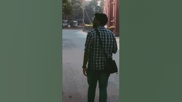 Random Day at IIT Campus | IIT(ISM) Dhanbad #shorts #iit