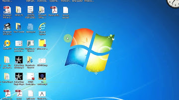 IP Filter on uTorrent x264