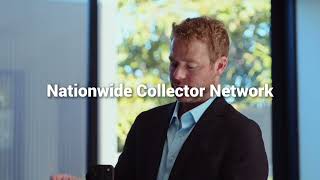 The Future of Property Data Starts with Asteroom
