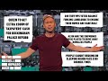 Will The Housing Crisis EVER END?? | The Russell Howard Hour Compilation