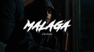 Free Bello Dallas X Doulkha X Timar Type Beat Malaga Instru Rap 2026 Prod.95Am