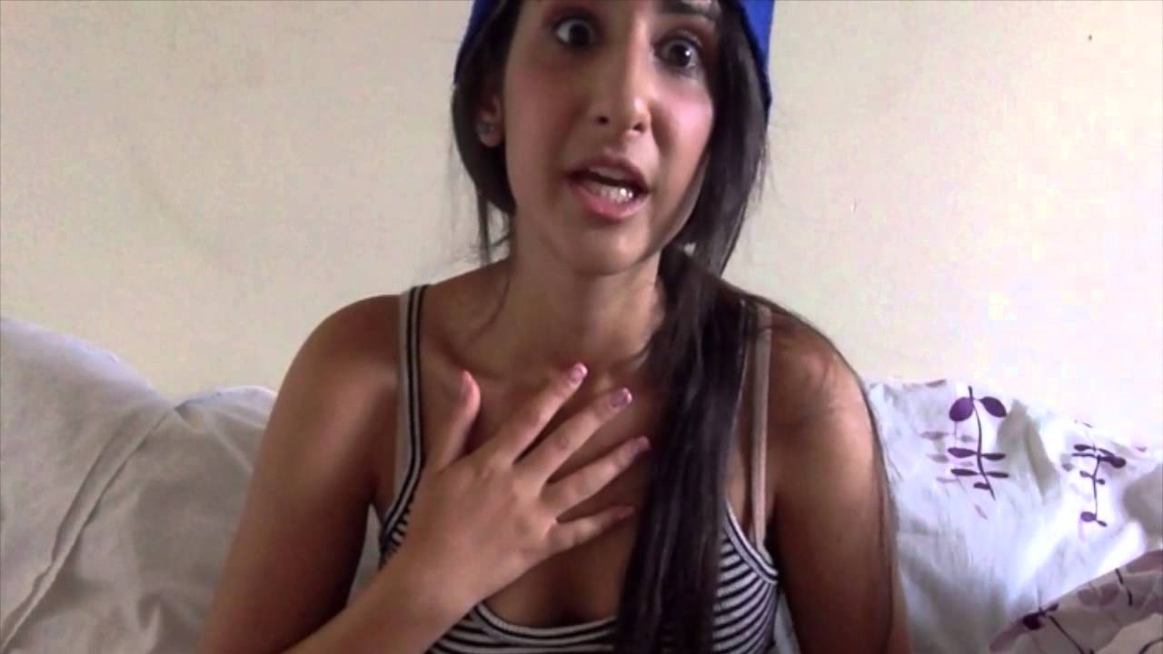 4 Facts On Why Im Annoyed YouTube
