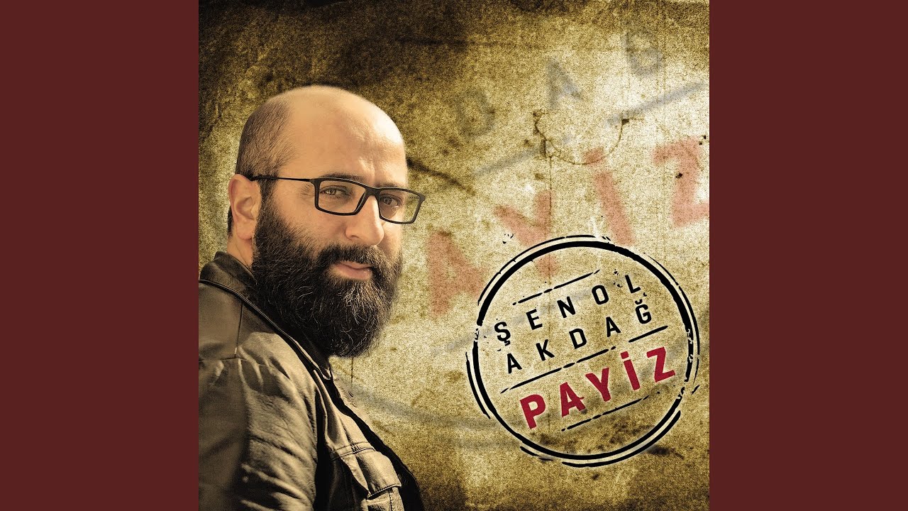 Mira Payiz en YouTube