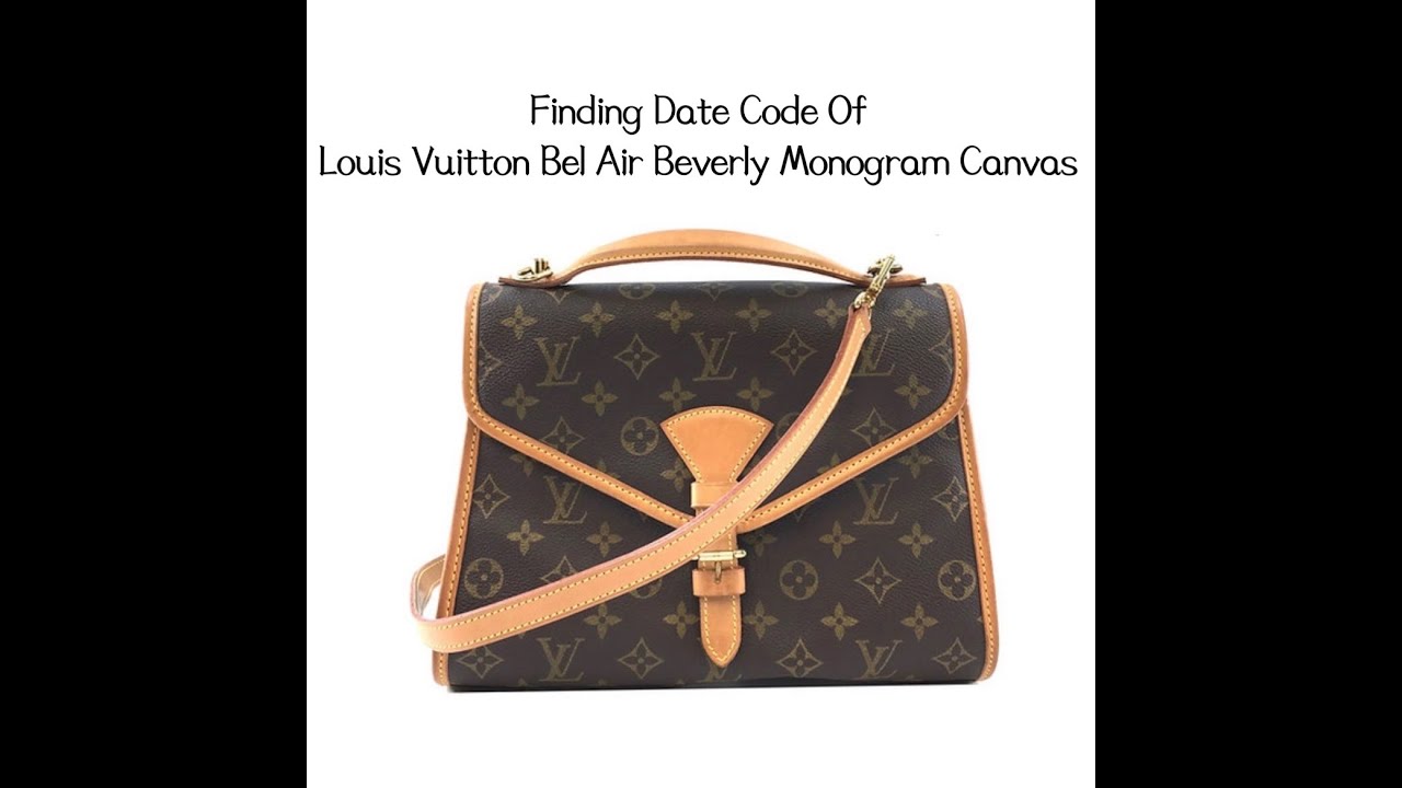Denial (b. 1976). Louis Vuitton, Moet, Chanel, Gucci, and Apple,, Lot  #43079