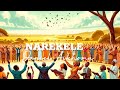 NAREKELE - AFRICAN PRAISE