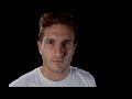 Koke Part 1 | all in or nothing