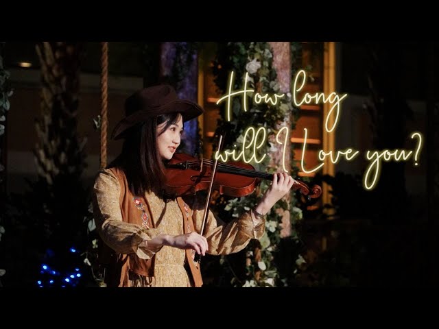 Right.樂團/婚禮樂團 -  Right.樂團/婚禮樂團 -