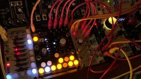 2HP Freez is glitch heaven