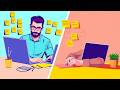 Chill Instrumentals for Coders  Your Coding Companion