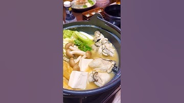 Bữa trưa đầu tiên trên đất nước Nhật - First lunch in Japan #tokyo #japan #lunch #travelvlog #fyp