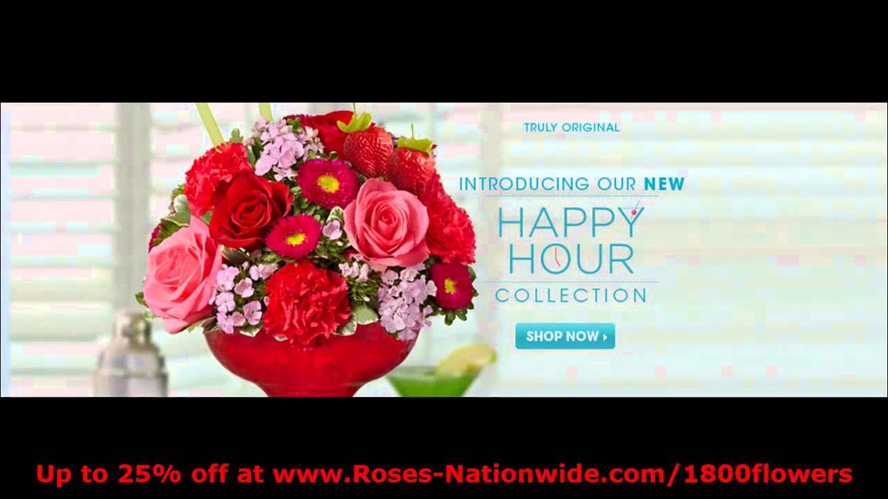 1800 Flowers Coupon Arlington Flower Delivery Coupons 1800Flowers