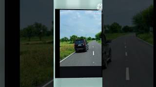 Mahindra Thor Mahindra Scorpio trending short video viral subscribe