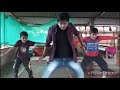 Khalibali dance  danceswager  energetic  nandi dance academy dapoli