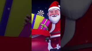 Giáng Sinh Này Tôi Sẽ ổn #shorts #trending  #ytshorts #Thischristmasiwillbegood,#merrychristmas