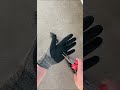Cut Proof Gloves Test 😲 | Sharp Tool vs Safety Glovesshorts#youtubeshorts#viral#trending