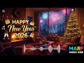 Happy New Year [2026]| Marf Music Vibe 