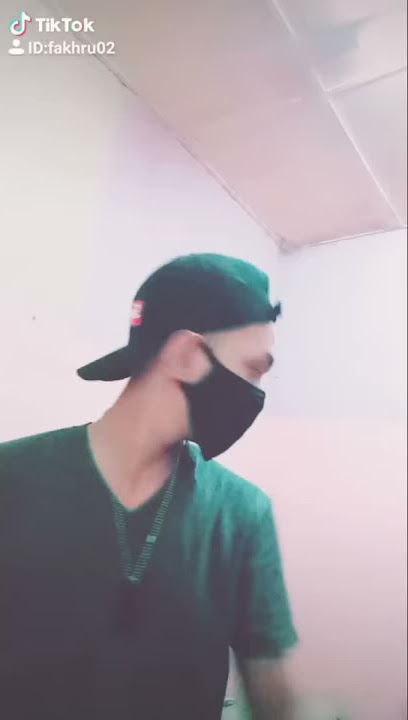 Lion bigo