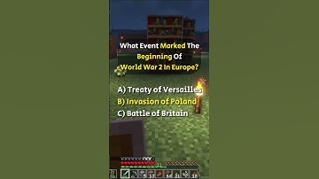 Can you get them all right?😱🧠🤓 #quiztime #quiz #generalknowledge #brainteasers #quizgame