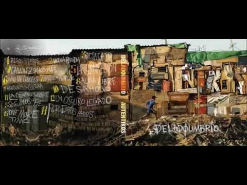 DeLadoUmbrio Crew Wena Broda Con Dj Adez