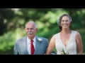 NIK & DEAN'S WEDDING AT BAMARANG BUSH RETREAT, SHOALHAVEN
