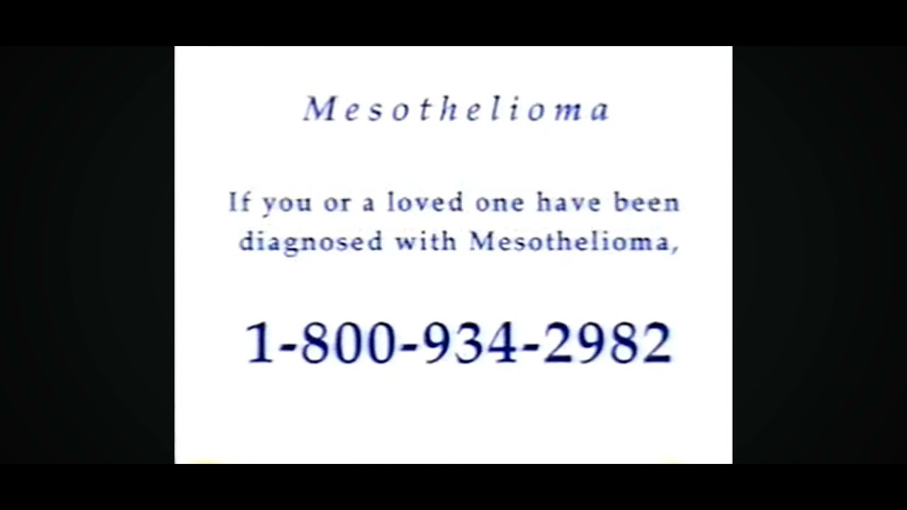 Exquisite Mesothelioma Youtube Background in 4K Exquisite Mesothelioma Youtube Background in 4K