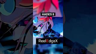 Trailer : Hades II -v1.0 Launch Trailer Studio: @THELINEanimation #hades #anime #art #animation