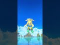 Silver Dash MASH 3D FUN | Gaming | game | gameplay | android gameplay | android game #ytshorts