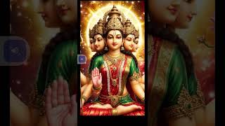 Durga ji ka bhakti gana Navratri special