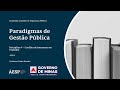 M2 D4 A4 - Legendada