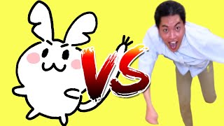 Nonomen funny video😂😂😂 Best Compilation #anime