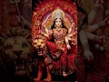 Har Har mahadev namaste