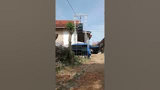 sahabat audio walimatul aqiqah