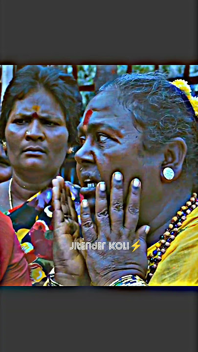 Robot magnetic power 🤖 fighting crazy moment 👻 Rajinikanth 🔥 #robot #viral #shorts #crazymoment