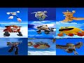 Youtube Thumbnail title