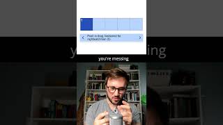 Cryptic Crossword Clues for Beginners | #239