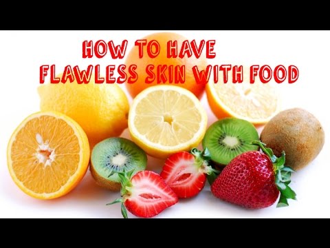 top-15-foods-for-seriously-flawless-skin