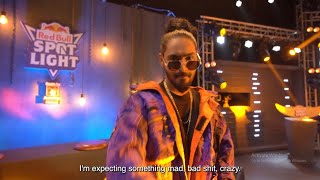 Red Bull Spotlight | MX Original Series | MX Player | Streaming Free screenshot 3