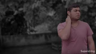 Hasan Axel - Ben Ve Çocukluğum