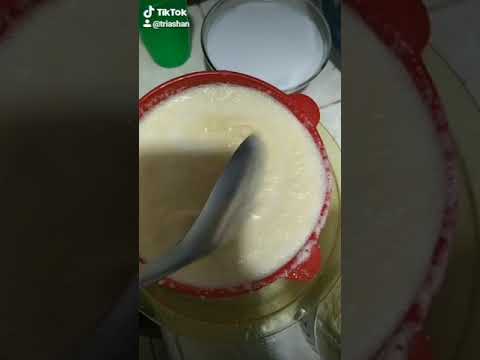 cara-mudah-membuat-agar-agar-jagung