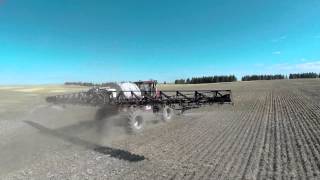 NuCal™ Liming