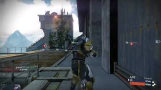 THE CRUCIBLE IS NO PLACE FOR SPAWNS