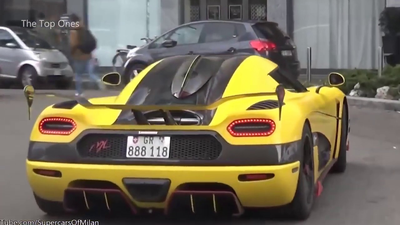 Самые простые авто