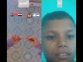 احنا قادرون يا كفار يا ملعون لعنكم الله في سوره الكافرون اشتراك لايك اشتراك بالقناه ليصلك كل جديد احنا قادرون يا كفار يا ملعون لعنكم الله في سوره الكافرون اشتراك لايك اشتراك بالقناه ليصلك كل جديد