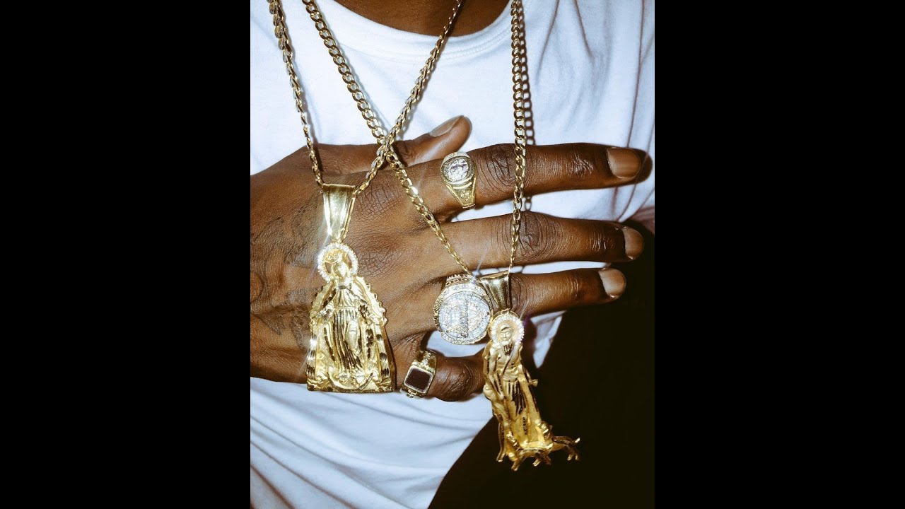 [FREE] Skrilla Type Beat OT7 Quanny Type Beat | Philly Drill 