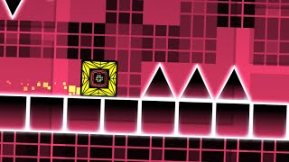 Time Machine II | Unofficial official level sequel