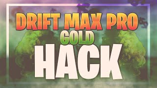 How To Hack Drift Max Pro 2022 Easy Tips&Tricks To Get D Working On Ios And Android